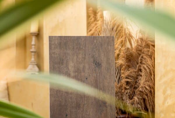 Vero Timber Quercia - Image 2