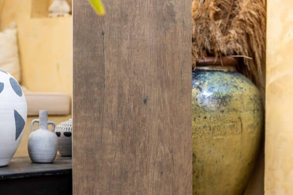 Vero Timber Quercia - Image 4