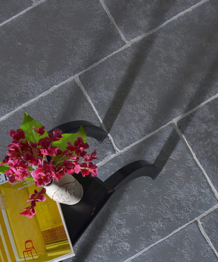 Pesaro Heritage Paving
