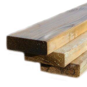 100mm X 47mm Timber Uk Wide Delivery Buy Online Today Corker Co Uk