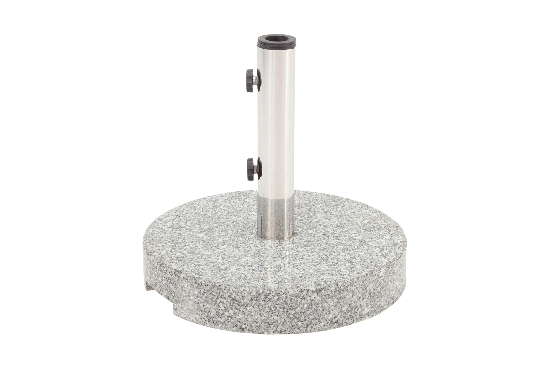 Granite Parasol Base UK Wide Delivery Buy Online Today Corker.co.uk