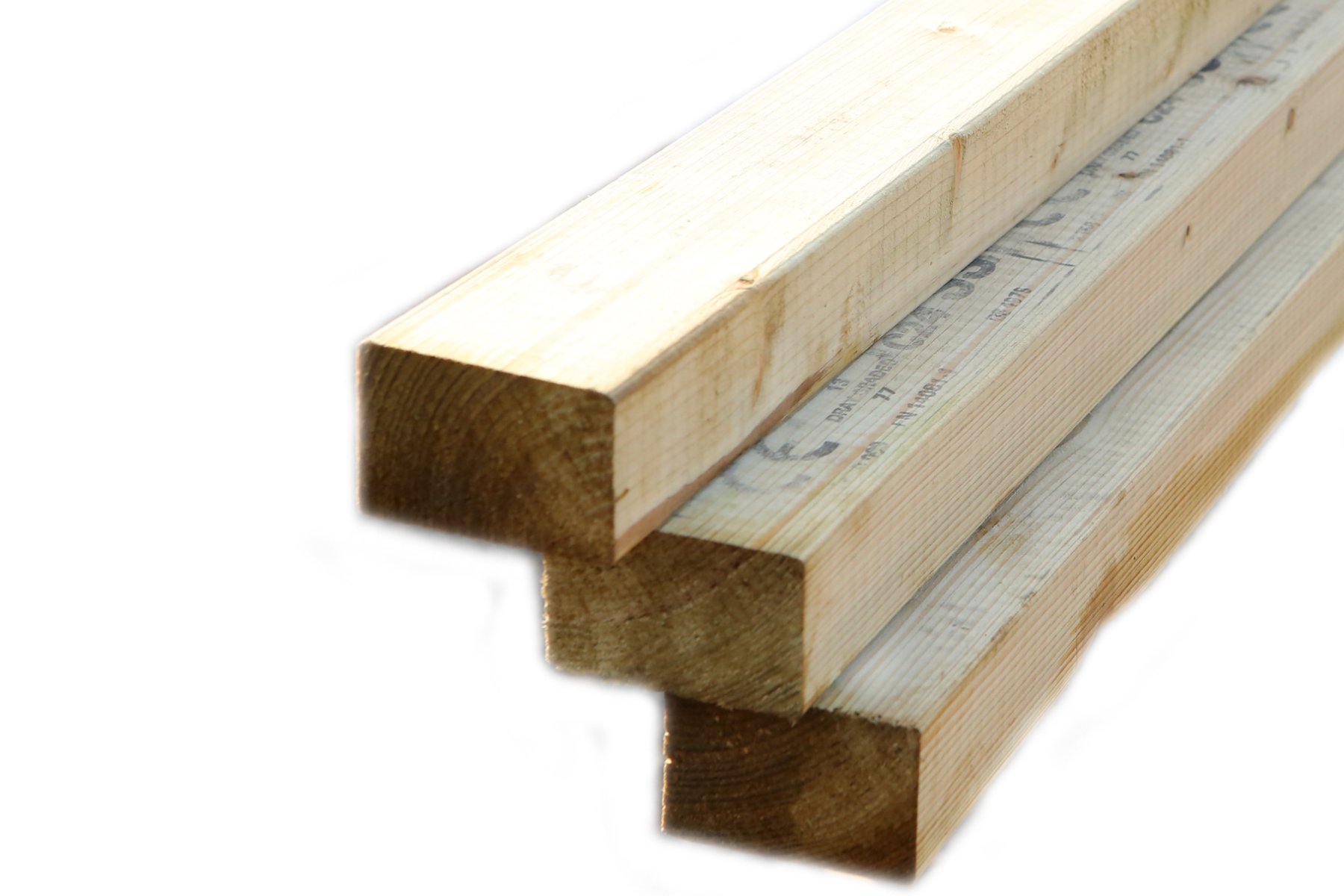 75mm x 47mm Timber UK Wide Delivery Buy Online Today Corker.co.uk