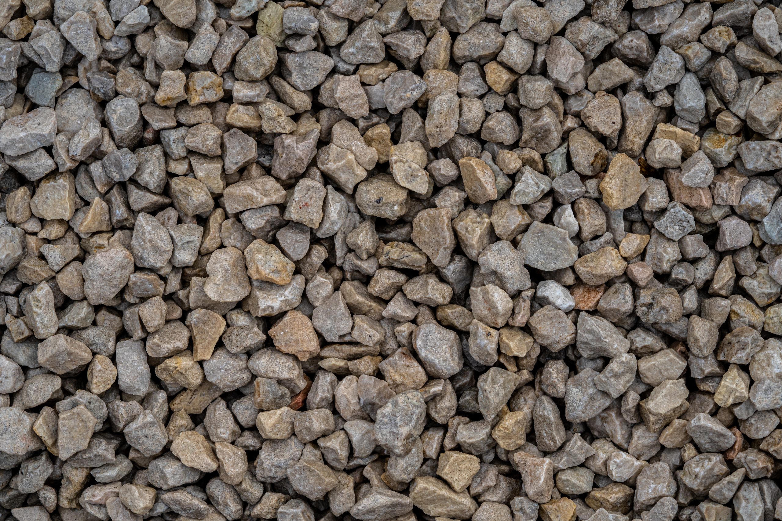 Cotswold Chippings 2025mm UK Wide Delivery Buy Online Today