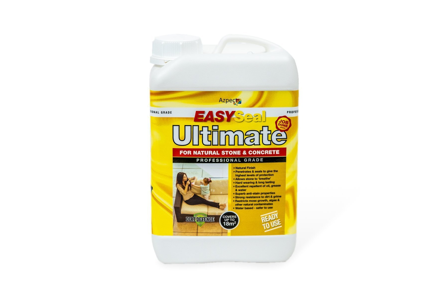 Easy Seal Ultimate UK Wide Delivery Buy Online Today Corker.co.uk