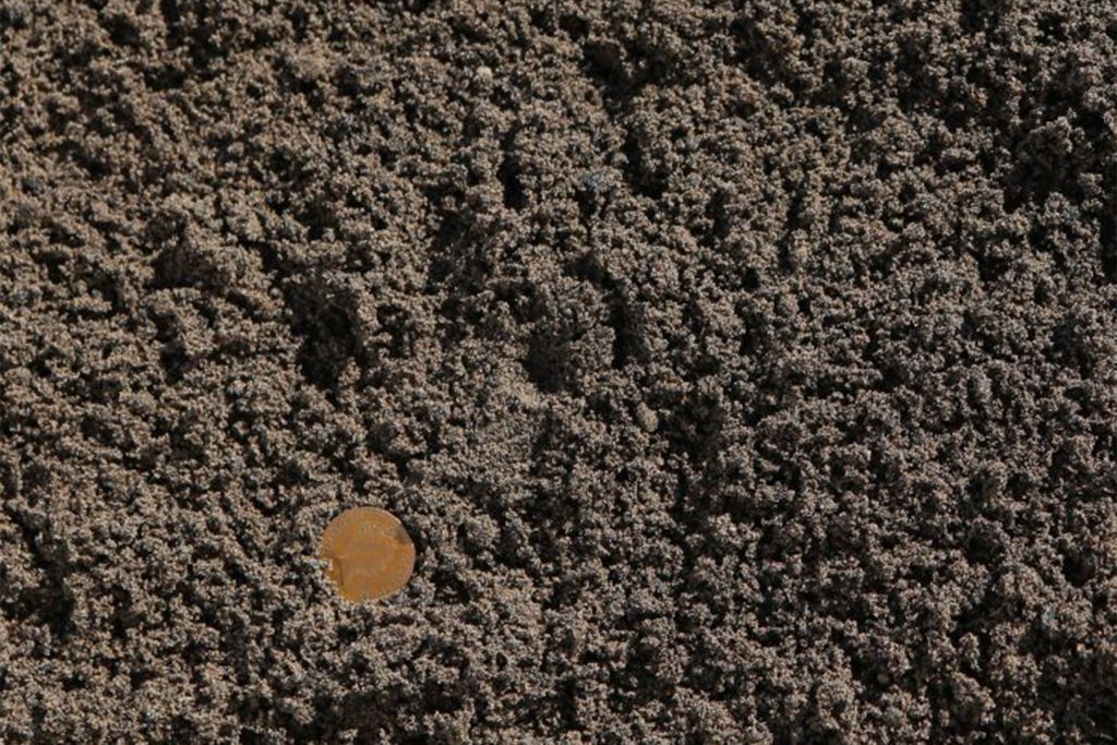 Ericaceous Soil UK Wide Delivery Buy Online Today Corker.co.uk