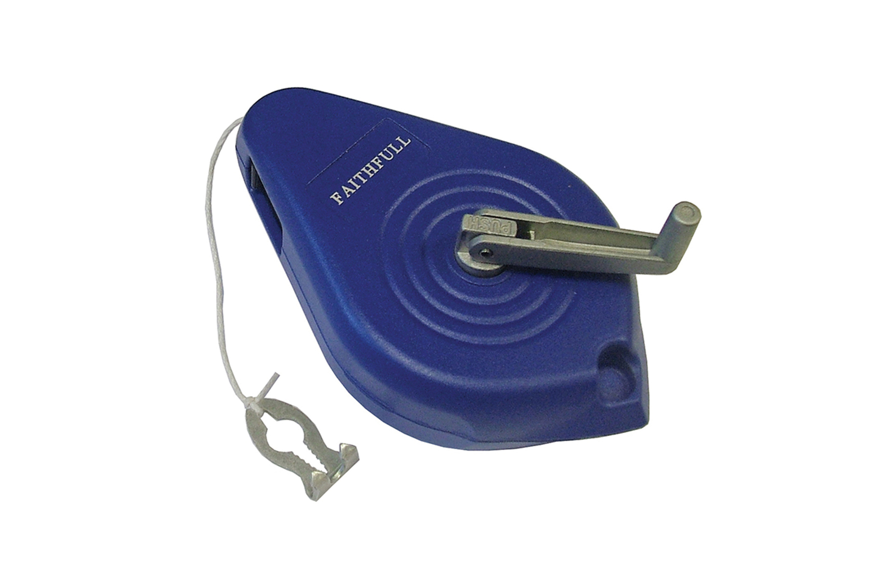 Chalk Line 30m UK Wide Delivery Buy Online Today Corker.co.uk