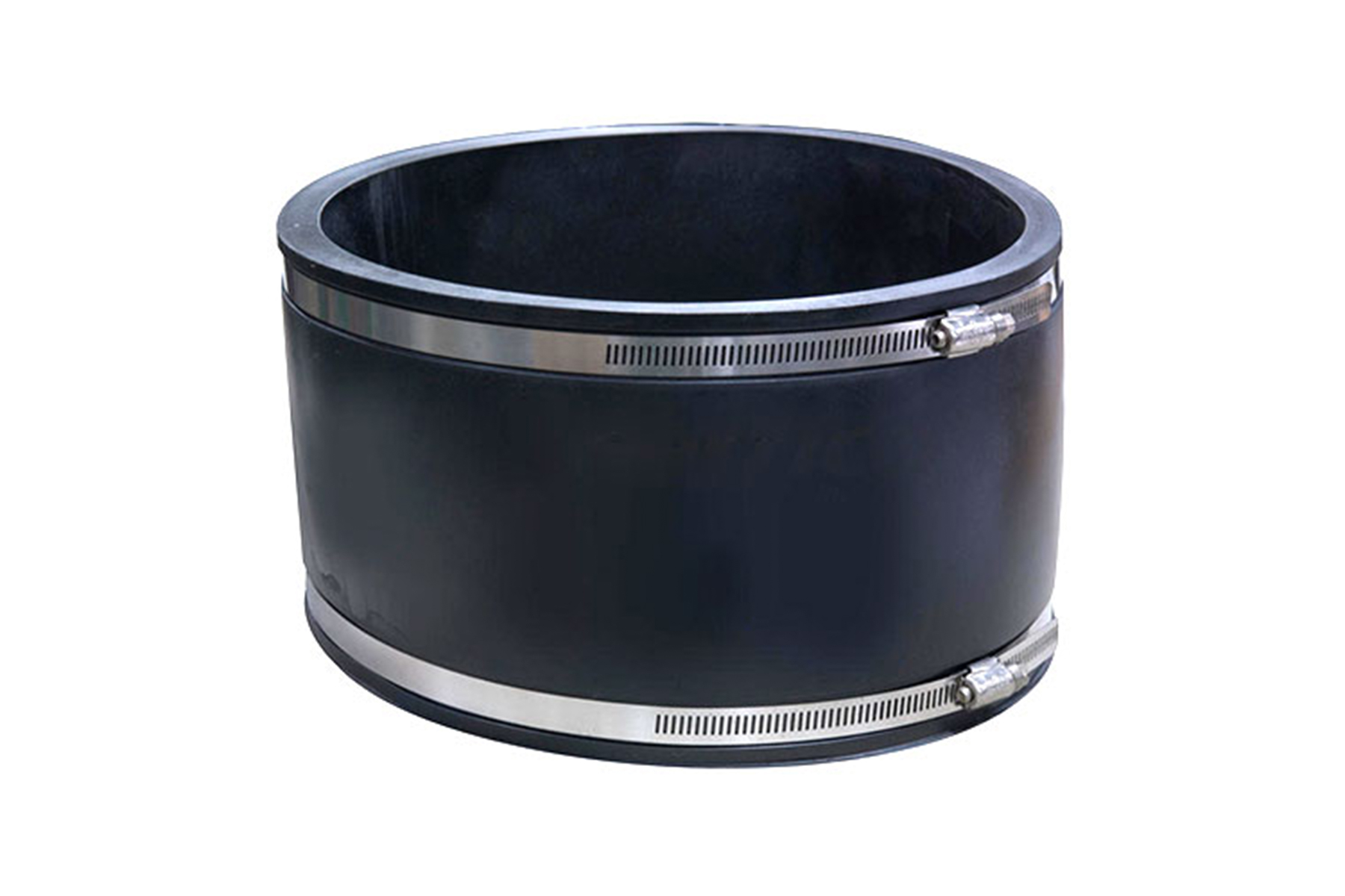 Flexible Drain Pipe Connector UK Wide Delivery Buy Online Today