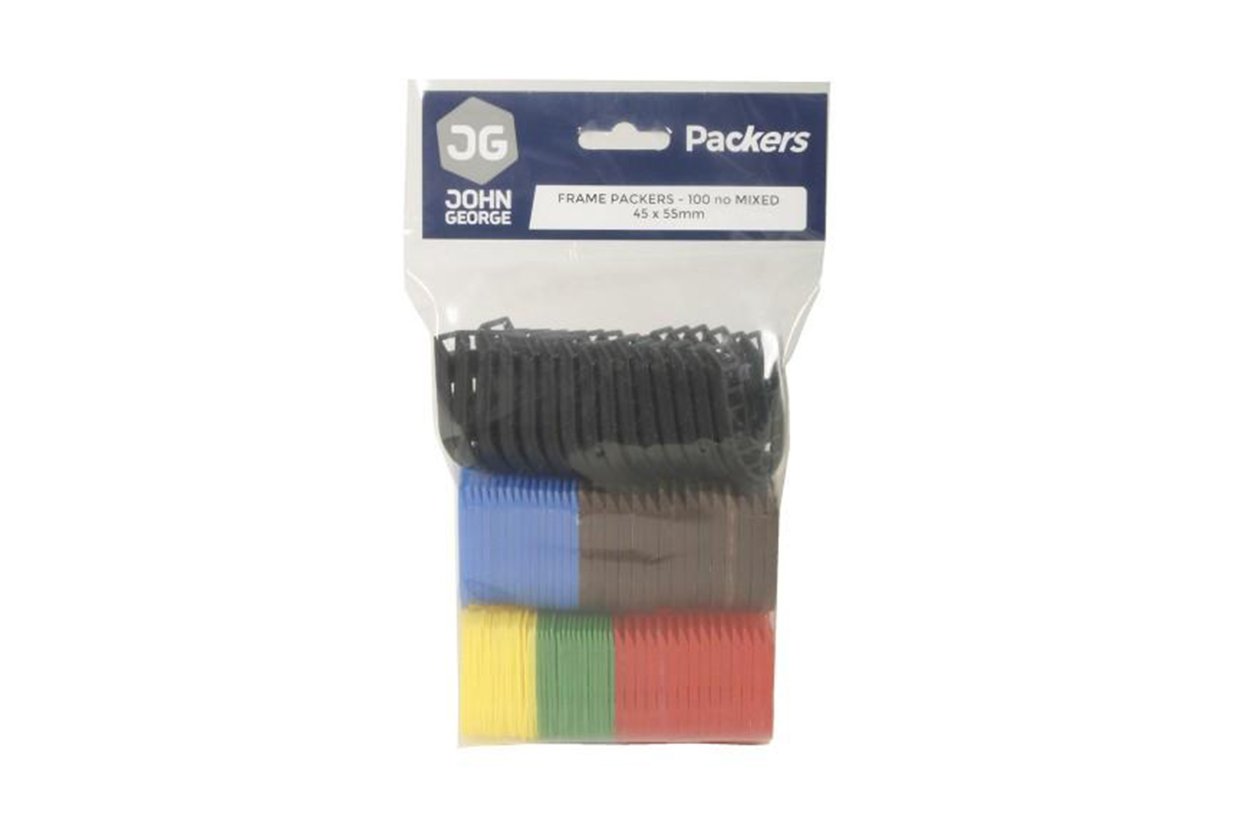 Frame Packers UK Wide Delivery Buy Online Today Corker.co.uk