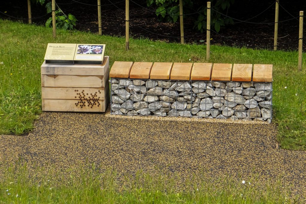 Gabion Baskets UK Wide Delivery Buy Online Today Corker.co.uk