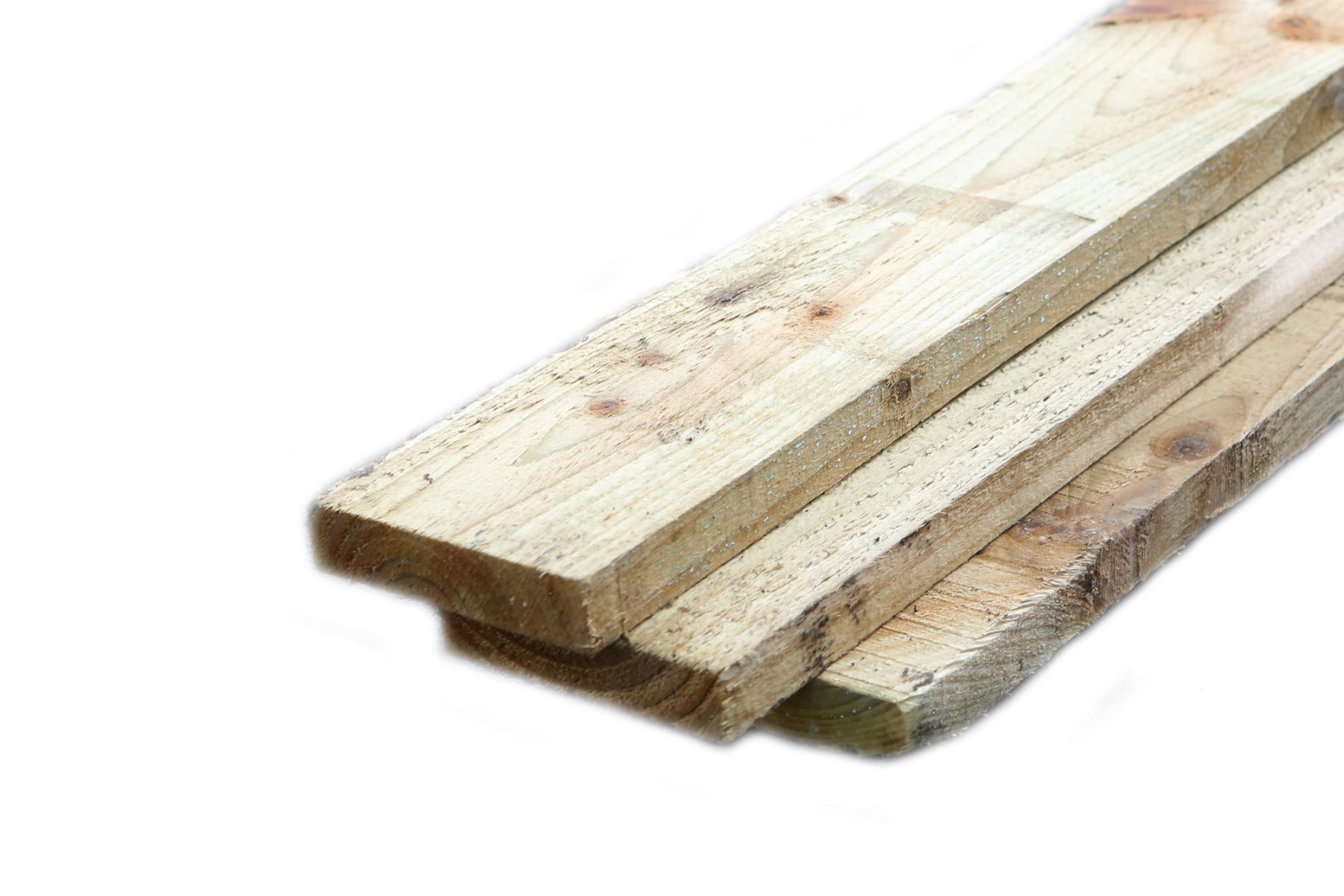 Timber Gravel Board UK Wide Delivery Buy Online Today Corker.co.uk