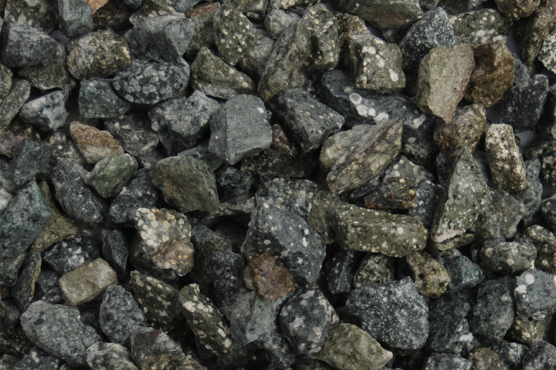 Green Basalt 1020mm UK Wide Delivery Buy Online Today Corker.co.uk