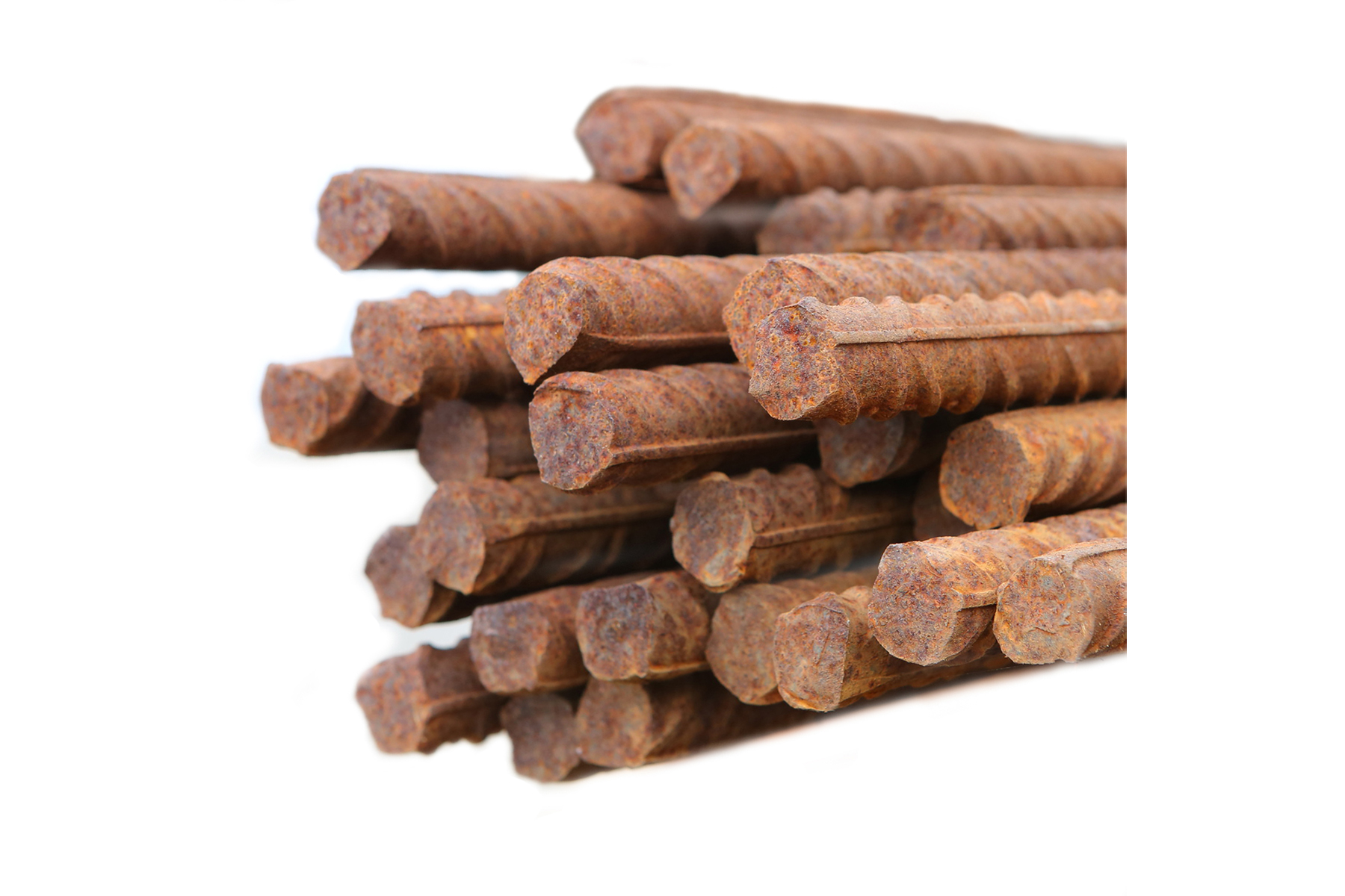 20mm-rebar-uk-wide-delivery-buy-online-today-corker-co-uk