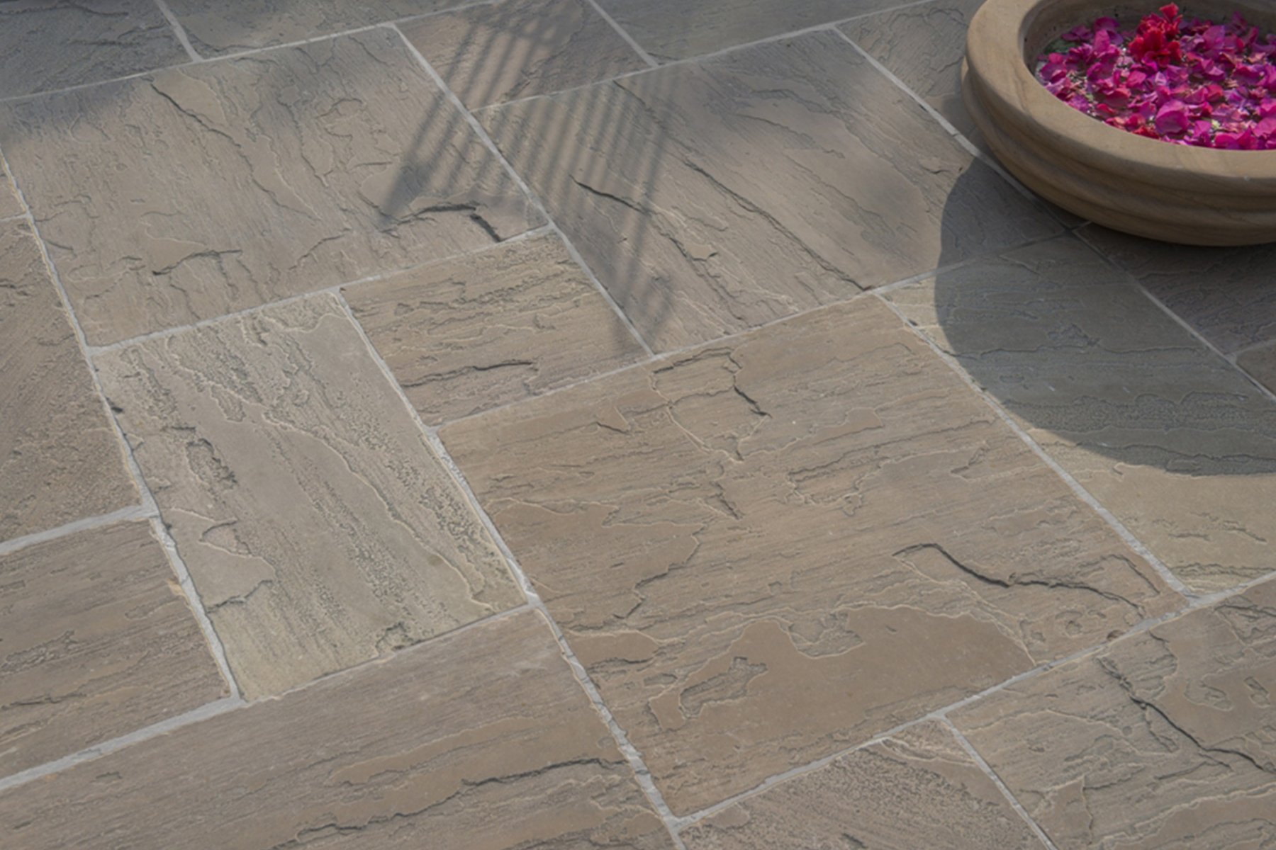 Hever Heritage Sandstone UK Wide Delivery Buy Online Today Corker