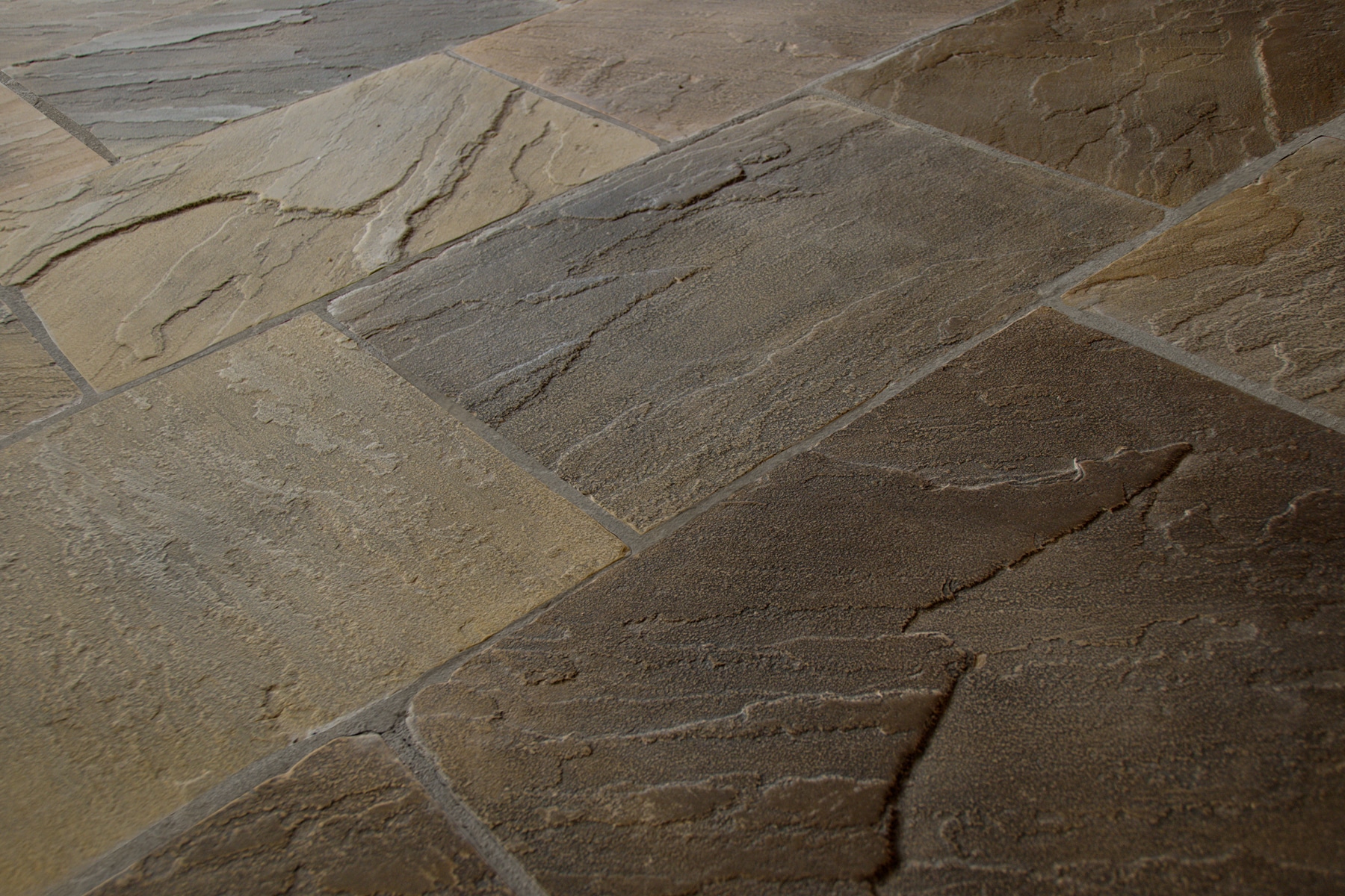 Holden Heritage Sandstone UK Wide Delivery Buy Online Today