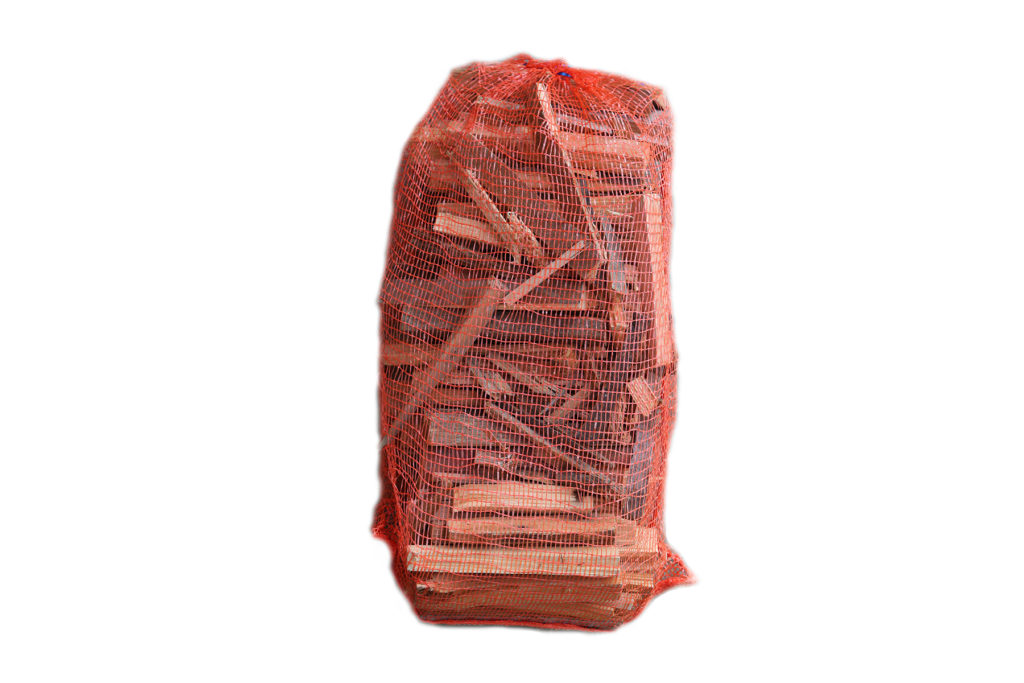 Kindling Wood UK Wide Delivery Buy Online Today Corker.co.uk