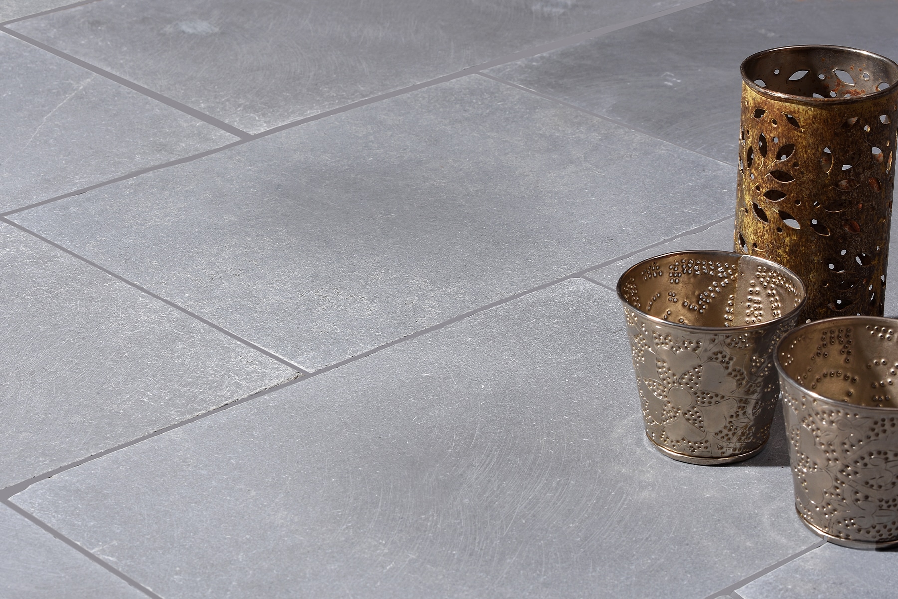 Mira Grey Limestone Paving Uk Wide Delivery Buy Online Today