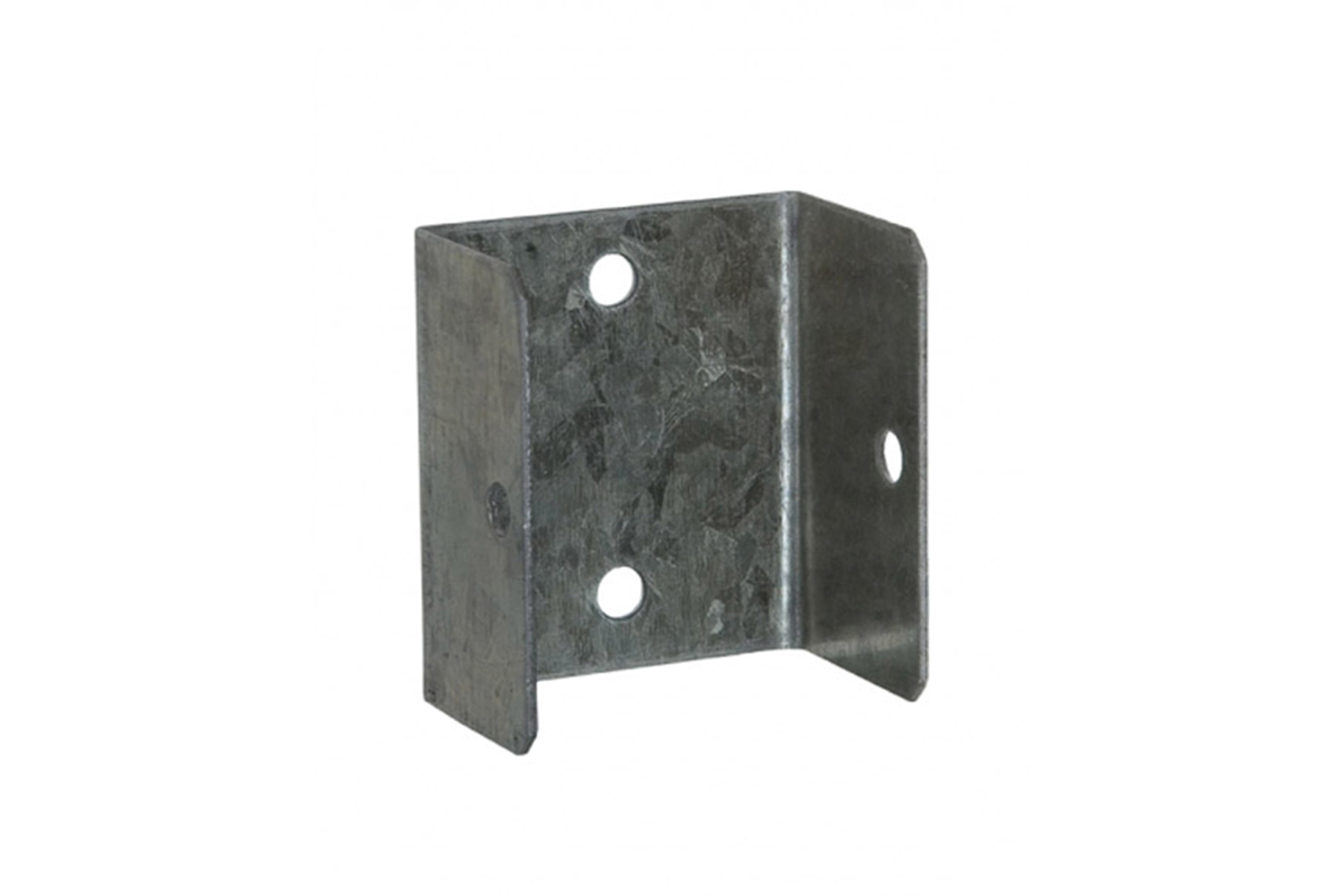 Fence Panel Clip - UK Wide Delivery | Buy Online Today | Corker.co.uk