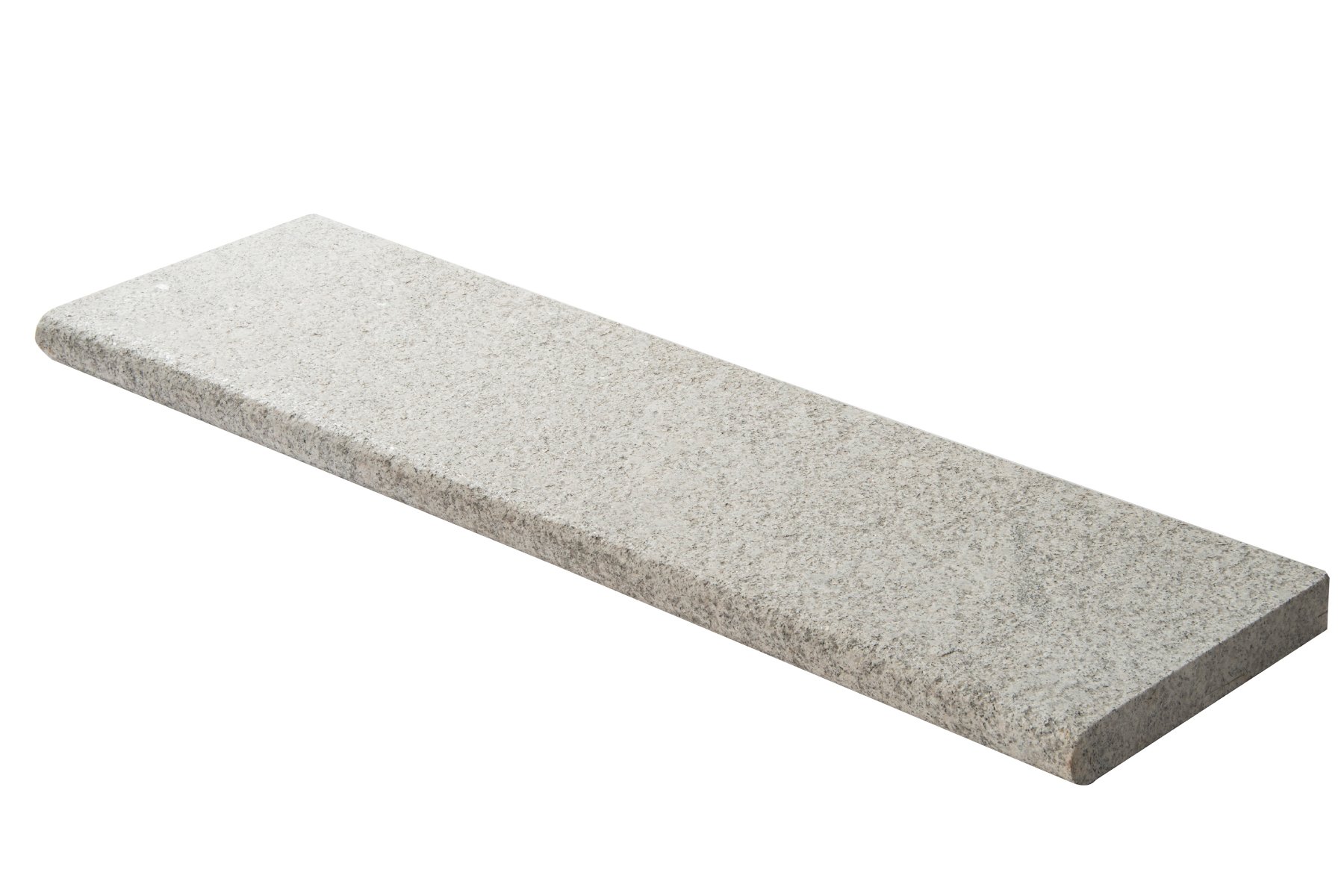 Granite Bullnose Steps UK Wide Delivery Buy Online Today Corker.co.uk