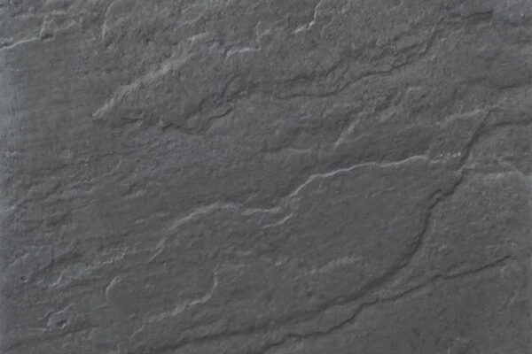 Dark Grey Paving Slabs Uk Wide Delivery Buy Online Today Corker Co Uk