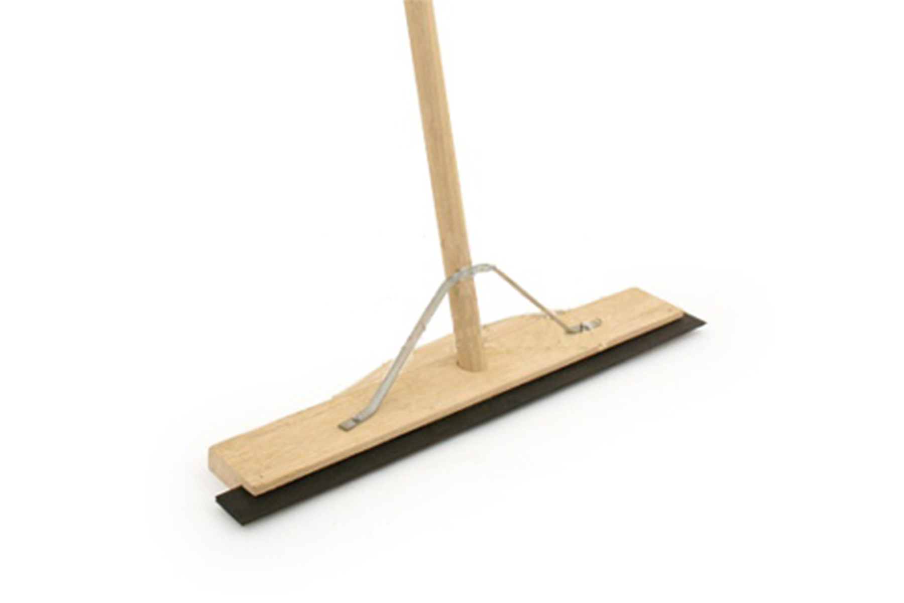 Squeegee UK Wide Delivery Buy Online Today Corker.co.uk