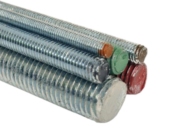 M12 Threaded Rod UK Wide Delivery Buy Online Today Corker.co.uk