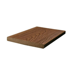 covers for trex furniture covers for trex furniture