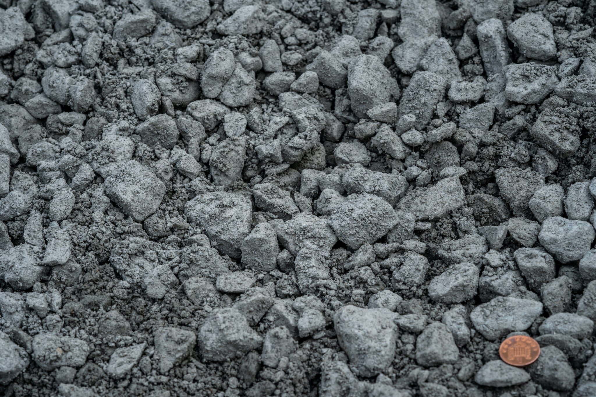 Type 1 MOT Granite UK Wide Delivery Buy Online Today Corker.co.uk