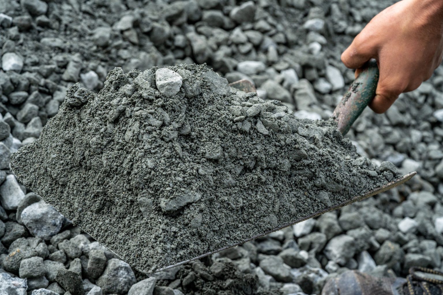 Type 1 MOT Granite UK Wide Delivery Buy Online Today Corker.co.uk