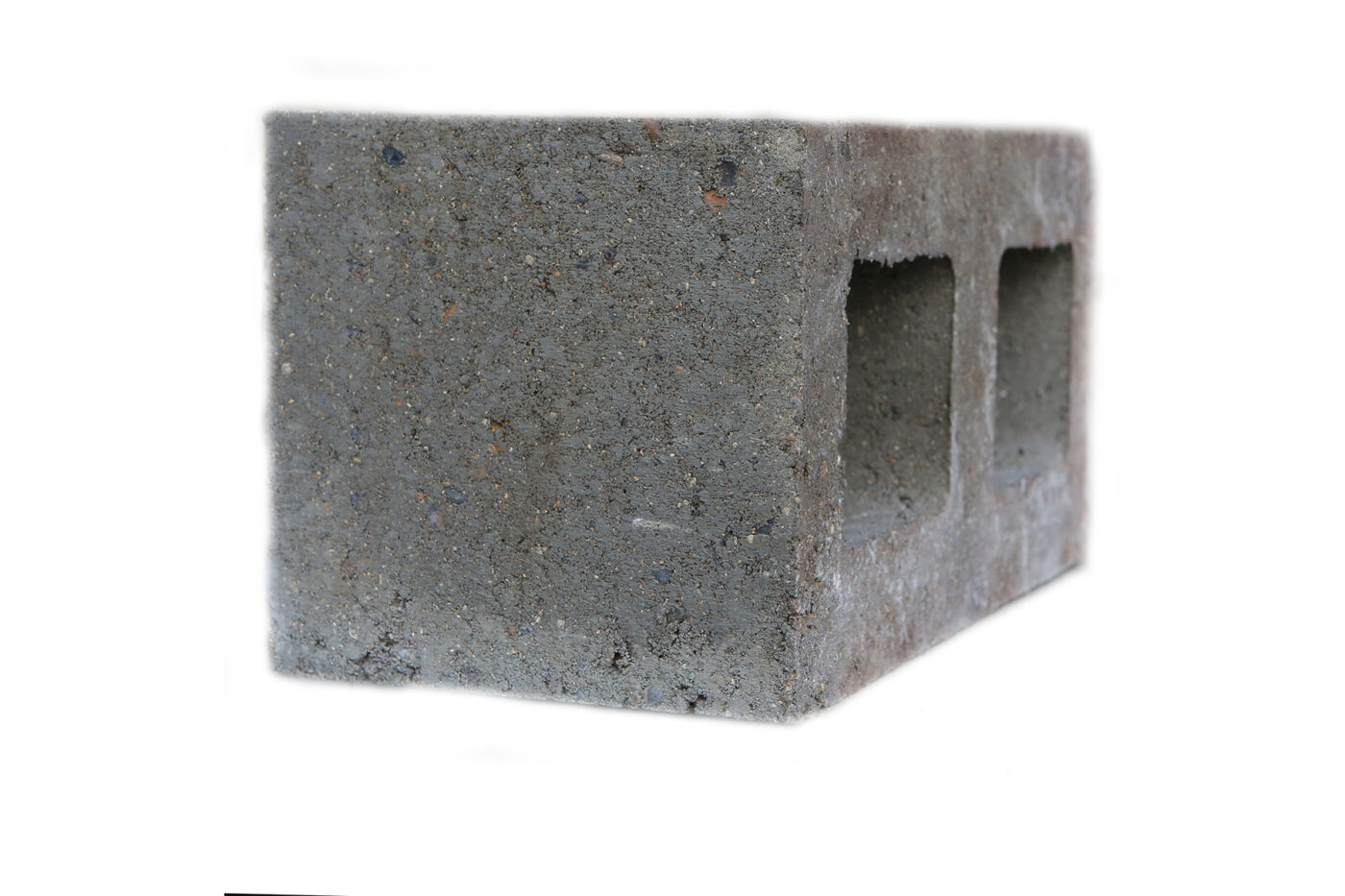 215mm Concrete Blocks UK Wide Delivery Buy Online Today Corker.co.uk