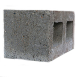 215mm Concrete Blocks