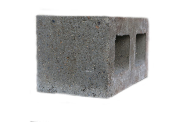 215mm Concrete Blocks