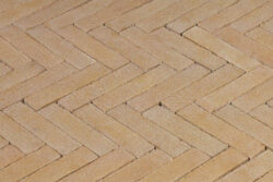 Alder Siena UWF Clay Paver