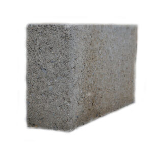 100mm Concrete Block