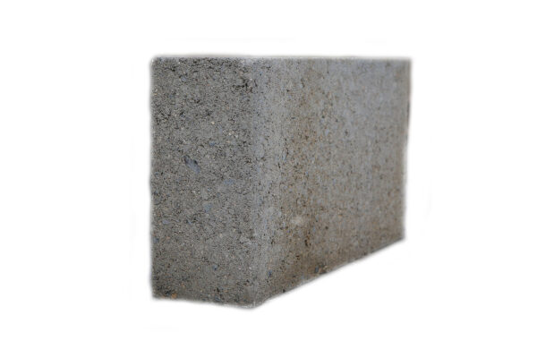 100mm Concrete Block