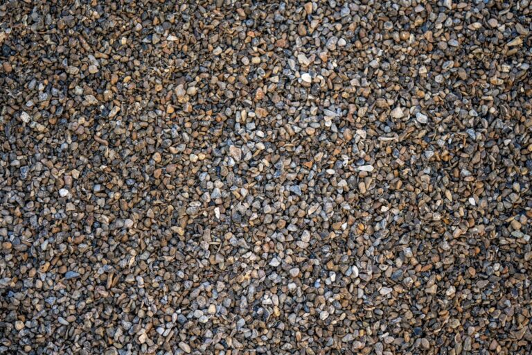 Corker Outdoor Living Landscape Supplies Builders Merchant