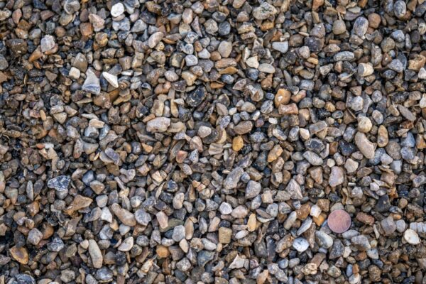 Pea Shingle 10mm