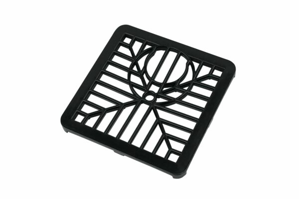 110mm Spare Rectangle Grid