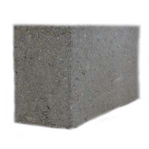 140mm Concrete Block