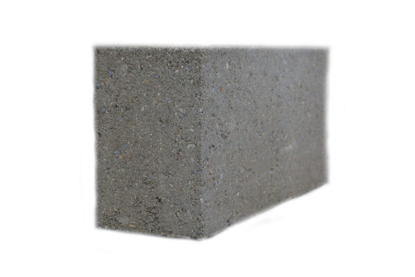 140mm Concrete Block