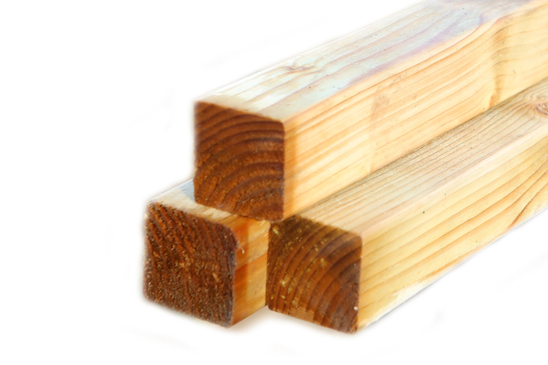 47mm x 47mm (2" x 2") Timber - UK Wide Delivery | Buy Online Today ...
