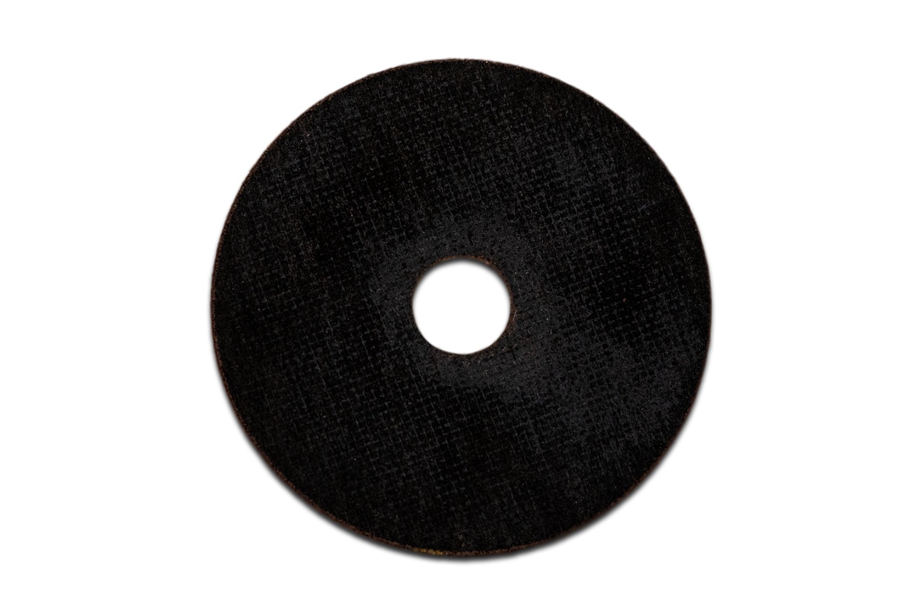 12 inch Metal Cutting Disc