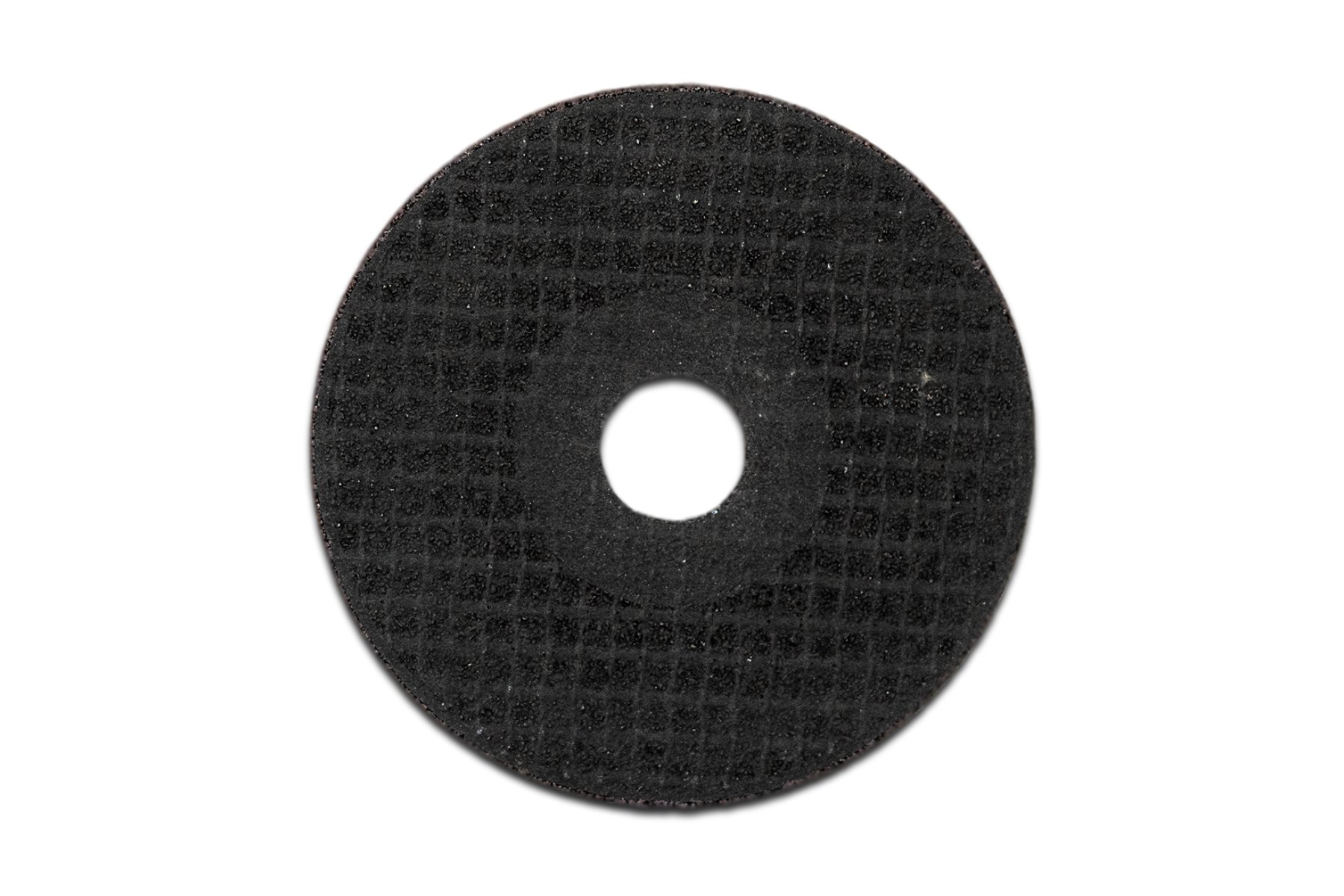 7 inch Stone Cutting Discs