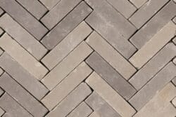 Alder Lotis UWF Clay Paver