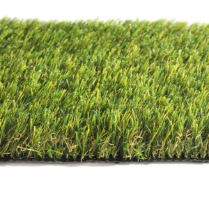 Avon Artificial Grass