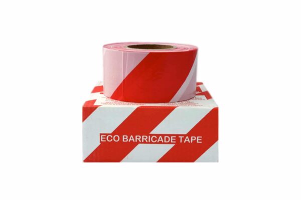 Barrier Tape