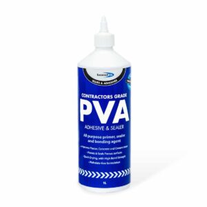 PVA Glue Contractors Grade