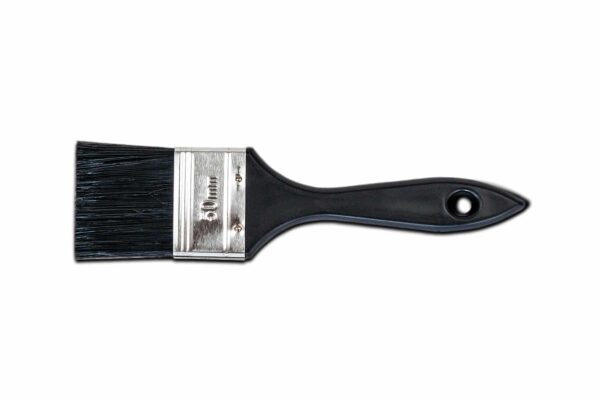 50mm Paint Brush