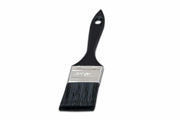 50mm Paint Brush