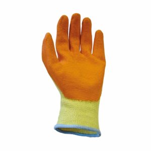Builders Safety Gloves