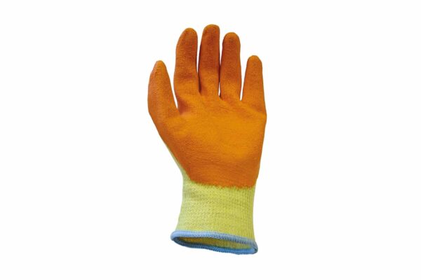 Builders Safety Gloves